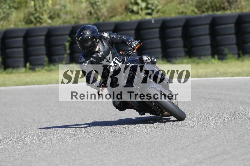 /Archiv-2024/56 10.08.2024 Plüss Moto Sport ADR/Freies Fahren/241